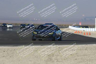 media/Nov-09-2025-Speed Ventures (Sun) [[388b781dcd]]/Orange/Session 1 (Turn 1)/